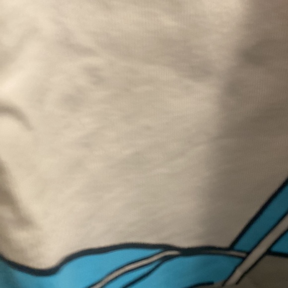 Adidas Archive series - Picture 8 of 8